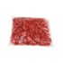 https://www.q-bricks.com/images/thumbs/0648199_Bag_1000_pcs_2X4_flame_red_620_70.jpeg