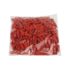 https://www.q-bricks.com/images/thumbs/0648201_Bag_1000_pcs_1X4_flame_red_620_70.jpeg