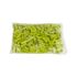 https://www.q-bricks.com/images/thumbs/0648203_Bag_1000_pcs_1X4_grass_green_101_70.jpeg