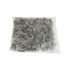 https://www.q-bricks.com/images/thumbs/0648205_Bag_1000_pcs_2X2_stone_gray_280_70.jpeg