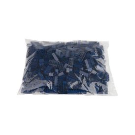 Slika Vrečka 2X4 safirno modra 473