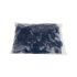 https://www.q-bricks.com/images/thumbs/0648209_Bag_1000_pcs_2X4_sapphire_blue_473_70.jpeg