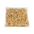 https://www.q-bricks.com/images/thumbs/0648211_Bag_1000_pcs_1X4_sand_yellow_595_70.jpeg