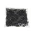 https://www.q-bricks.com/images/thumbs/0648213_Bag_1000_pcs_1X2_traffic_black_transparent_024_70.jpeg