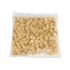 https://www.q-bricks.com/images/thumbs/0648219_Bag_1000_pcs_1X2_sand_yellow_595_70.jpeg
