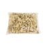 https://www.q-bricks.com/images/thumbs/0648221_Bag_1000_pcs_2X4_ivory_094_70.jpeg