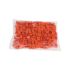 https://www.q-bricks.com/images/thumbs/0648223_Bag_1000_pcs_2X2_pure_orange_501_70.jpeg
