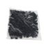 https://www.q-bricks.com/images/thumbs/0648225_Bag_1000_pcs_2X2_traffic_black_650_70.jpeg