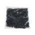 https://www.q-bricks.com/images/thumbs/0648227_Bag_1000_pcs_1X2_traffic_black_650_70.jpeg