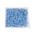 https://www.q-bricks.com/images/thumbs/0648229_Bag_1000_pcs_1X2_light_blue_890_70.jpeg