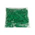 https://www.q-bricks.com/images/thumbs/0648231_Bag_1000_pcs_1X4_signal_Green_180_70.jpeg