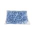 https://www.q-bricks.com/images/thumbs/0648235_Bag_1000_pcs_2X4_light_blue_890_70.jpeg