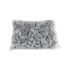 https://www.q-bricks.com/images/thumbs/0648239_Bag_1000_pcs_2X4_window_gray_411_70.jpeg