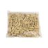 https://www.q-bricks.com/images/thumbs/0648241_Bag_1000_pcs_1X4_ivory_094_70.jpeg