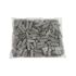 https://www.q-bricks.com/images/thumbs/0648243_Bag_1000_pcs_1X4_stone_gray_280_70.jpeg