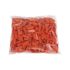 https://www.q-bricks.com/images/thumbs/0648245_Bag_1000_pcs_1X4_pure_orange_501_70.jpeg
