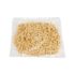 https://www.q-bricks.com/images/thumbs/0648247_Bag_1000_pcs_1X1_sand_yellow_595_70.jpeg