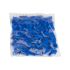 https://www.q-bricks.com/images/thumbs/0648249_Bag_1000_pcs_2X2_sky_blue_663_70.jpeg