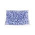 https://www.q-bricks.com/images/thumbs/0648251_Bag_1000_pcs_2X4_lavender_452_70.jpeg