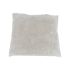 https://www.q-bricks.com/images/thumbs/0648253_Bag_1000_pcs_1X2_transparent_920_70.jpeg