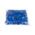 https://www.q-bricks.com/images/thumbs/0648257_Bag_1000_pcs_2X4_sky_blue_663_70.jpeg