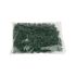 https://www.q-bricks.com/images/thumbs/0648259_Bag_1000_pcs_2X2_moss_green_484_70.jpeg