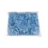 https://www.q-bricks.com/images/thumbs/0648261_Bag_1000_pcs_1X4_light_blue_890_70.jpeg