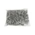 https://www.q-bricks.com/images/thumbs/0648263_Bag_1000_pcs_2X4_stone_gray_280_70.jpeg