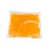 https://www.q-bricks.com/images/thumbs/0648265_Bag_1000_pcs_2X2_traffic_yellow_transparent_004_70.jpeg