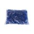 https://www.q-bricks.com/images/thumbs/0648267_Bag_1000_pcs_2X4_sky_blue_transparent_192_70.jpeg