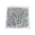 https://www.q-bricks.com/images/thumbs/0648269_Bag_1000_pcs_1X2_window_gray_411_70.jpeg