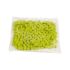 https://www.q-bricks.com/images/thumbs/0648271_Bag_1000_pcs_1X1__grass_green_101_70.jpeg