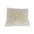 https://www.q-bricks.com/images/thumbs/0648273_Bag_1000_pcs_2X2_transparent_920_70.jpeg