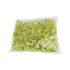 https://www.q-bricks.com/images/thumbs/0648275_Bag_1000_pcs_2X4_grass_green_101_70.jpeg
