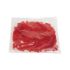https://www.q-bricks.com/images/thumbs/0648277_Bag_1000_pcs_1X1_flame_red_transparent_224_70.jpeg