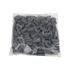 https://www.q-bricks.com/images/thumbs/0648279_Bag_1000_pcs_1X4_dusty_gray_851_70.jpeg
