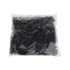 https://www.q-bricks.com/images/thumbs/0648281_Bag_1000_pcs_1X4_traffic_black_transparent_024_70.jpeg