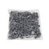 https://www.q-bricks.com/images/thumbs/0648283_Bag_1000_pcs_2X2_dusty_gray_851_70.jpeg