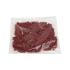 https://www.q-bricks.com/images/thumbs/0648285_Bag_1000_pcs_1X1_brown_red_852_70.jpeg