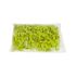 https://www.q-bricks.com/images/thumbs/0648293_Bag_1000_pcs_2X2_grass_green_101_70.jpeg