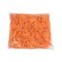 https://www.q-bricks.com/images/thumbs/0648297_Bag_1000_pcs_1X4_bright_red_orange_150_70.jpeg