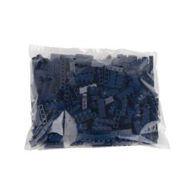 Slika Vrečka 1X4 safirno modra 473