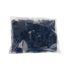 https://www.q-bricks.com/images/thumbs/0648299_Bag_1000_pcs_1X4_sapphire_blue_473_70.jpeg