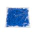 https://www.q-bricks.com/images/thumbs/0648301_Bag_1000_pcs_1X2_sky_blue_663_70.jpeg