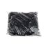 https://www.q-bricks.com/images/thumbs/0648305_Bag_1000_pcs_2X4_traffic_black_650_70.jpeg