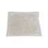 https://www.q-bricks.com/images/thumbs/0648307_Bag_1000_pcs_1X1_transparent_920_70.jpeg