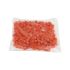 https://www.q-bricks.com/images/thumbs/0648309_Bag_1000_pcs_1X1_pure_orange_501_70.jpeg