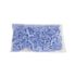 https://www.q-bricks.com/images/thumbs/0648311_Bag_1000_pcs_1X4_lavender_452_70.jpeg