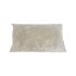 https://www.q-bricks.com/images/thumbs/0648313_Bag_1000_pcs_1X4_transparent_920_70.jpeg