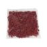 https://www.q-bricks.com/images/thumbs/0648315_Bag_1000_pcs_1X2_brown_red_852_70.jpeg